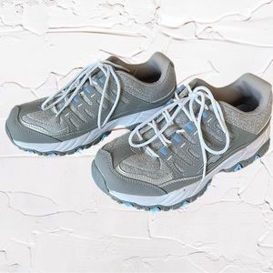 Women’s Avia Sneakers